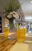 Туры в отель Hotel Ristorante Al Gallo Туры в отель Hotel Ristorante Al Gallo