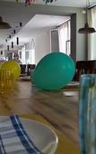 Туры в отель Hotel Ristorante Al Gallo Туры в отель Hotel Ristorante Al Gallo