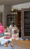 Туры в отель Hotel Ristorante Al Gallo Туры в отель Hotel Ristorante Al Gallo