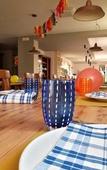 Туры в отель Hotel Ristorante Al Gallo Туры в отель Hotel Ristorante Al Gallo