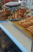 Туры в отель Hotel Ristorante Al Gallo Туры в отель Hotel Ristorante Al Gallo