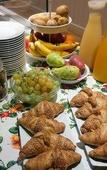 Туры в отель Hotel Ristorante Al Gallo Туры в отель Hotel Ristorante Al Gallo