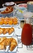 Туры в отель Hotel Ristorante Al Gallo Туры в отель Hotel Ristorante Al Gallo