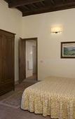 Туры в отель Agriturismo Colognole Туры в отель Agriturismo Colognole