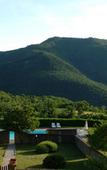 Туры в отель Agriturismo Colognole Туры в отель Agriturismo Colognole