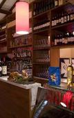 Туры в отель Agriturismo Colognole Туры в отель Agriturismo Colognole