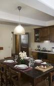 Туры в отель Agriturismo Colognole Туры в отель Agriturismo Colognole