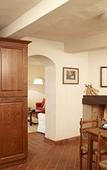Туры в отель Agriturismo Colognole Туры в отель Agriturismo Colognole
