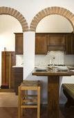 Туры в отель Agriturismo Colognole Туры в отель Agriturismo Colognole