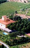 Туры в отель Agriturismo Colognole Туры в отель Agriturismo Colognole