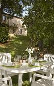 Туры в отель Agriturismo Colognole Туры в отель Agriturismo Colognole