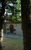 Туры в отель Agriturismo Colognole Туры в отель Agriturismo Colognole