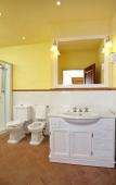 Туры в отель Agriturismo Colognole Туры в отель Agriturismo Colognole