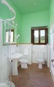 Туры в отель Agriturismo Colognole Туры в отель Agriturismo Colognole