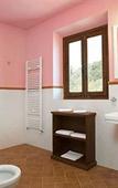 Туры в отель Agriturismo Colognole Туры в отель Agriturismo Colognole