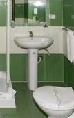 Туры в отель Populus Туры в отель Populus