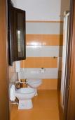 Туры в отель Populus Туры в отель Populus