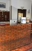 Туры в отель Populus Туры в отель Populus