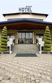 Туры в отель Hotel Gallia Туры в отель Hotel Gallia