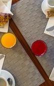 Туры в отель Hotel Gallia Туры в отель Hotel Gallia