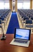 Туры в отель Hotel Gallia Туры в отель Hotel Gallia