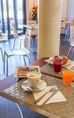 Туры в отель Hotel Gallia Туры в отель Hotel Gallia