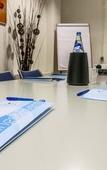 Туры в отель Hotel Gallia Туры в отель Hotel Gallia