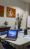 Туры в отель Hotel Gallia Туры в отель Hotel Gallia