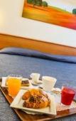 Туры в отель Hotel Gallia Туры в отель Hotel Gallia
