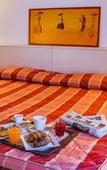 Туры в отель Hotel Gallia Туры в отель Hotel Gallia