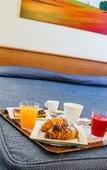 Туры в отель Hotel Gallia Туры в отель Hotel Gallia