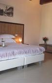 Туры в отель Albergo del Sole Туры в отель Albergo del Sole