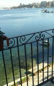 Туры в отель Albergo del Sole Туры в отель Albergo del Sole