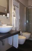 Туры в отель Albergo del Sole Туры в отель Albergo del Sole