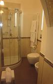 Туры в отель Albergo del Sole Туры в отель Albergo del Sole