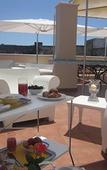 Туры в отель Albergo del Sole Туры в отель Albergo del Sole