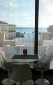Туры в отель Albergo del Sole Туры в отель Albergo del Sole