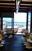 Туры в отель Albergo del Sole Туры в отель Albergo del Sole