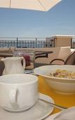 Туры в отель Albergo del Sole Туры в отель Albergo del Sole