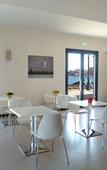 Туры в отель Albergo del Sole Туры в отель Albergo del Sole