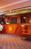 Туры в отель Mitre House Туры в отель Mitre House