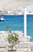 Туры в отель Aphrodite Beach Hotel Туры в отель Aphrodite Beach Hotel