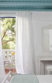Туры в отель Aphrodite Beach Hotel Туры в отель Aphrodite Beach Hotel