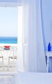 Туры в отель Aphrodite Beach Hotel Туры в отель Aphrodite Beach Hotel