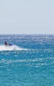 Туры в отель Aphrodite Beach Hotel Туры в отель Aphrodite Beach Hotel