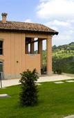 Туры в отель Agriturismo Ben Ti Voglio Туры в отель Agriturismo Ben Ti Voglio