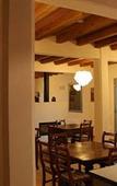 Туры в отель Agriturismo Ben Ti Voglio Туры в отель Agriturismo Ben Ti Voglio