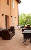 Туры в отель Agriturismo Ben Ti Voglio Туры в отель Agriturismo Ben Ti Voglio