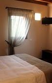 Туры в отель Agriturismo Ben Ti Voglio Туры в отель Agriturismo Ben Ti Voglio