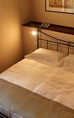 Туры в отель Agriturismo Ben Ti Voglio Туры в отель Agriturismo Ben Ti Voglio